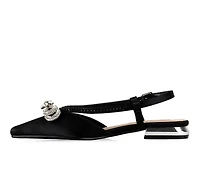 Women's Lady Couture Kendal Special Occasion Shoes