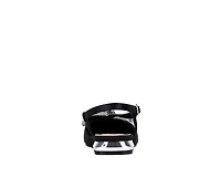 Women's Lady Couture Kendal Special Occasion Shoes