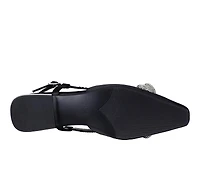 Women's Lady Couture Kendal Special Occasion Shoes