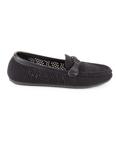 Women's Gloria Vanderbilt Anita Loafers