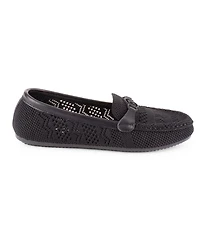 Women's Gloria Vanderbilt Anita Loafers