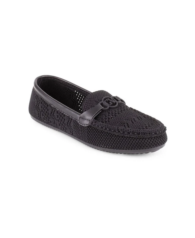 Women's Gloria Vanderbilt Anita Loafers