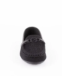 Women's Gloria Vanderbilt Anita Loafers