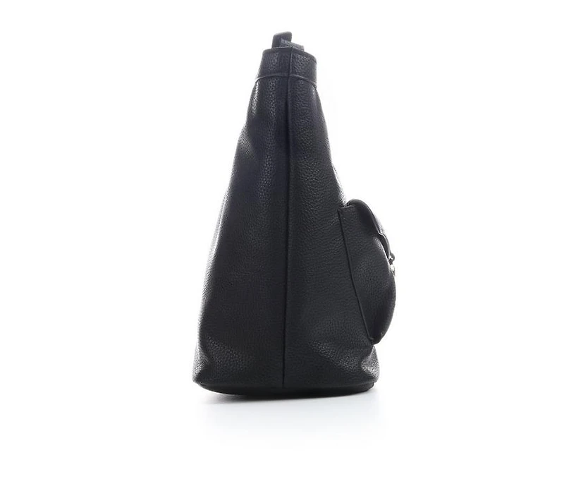 Sam & Libby Pearl Shoulder Handbag