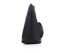 Sam & Libby Pearl Shoulder Handbag