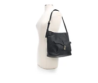 Sam & Libby Pearl Shoulder Handbag