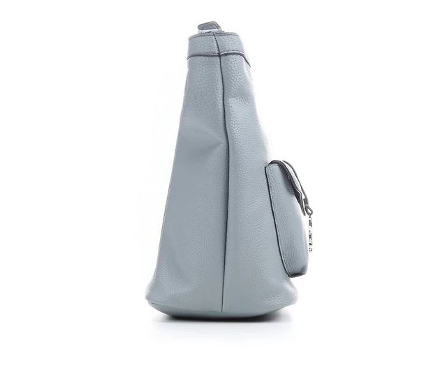 Sam & Libby Pearl Shoulder Handbag