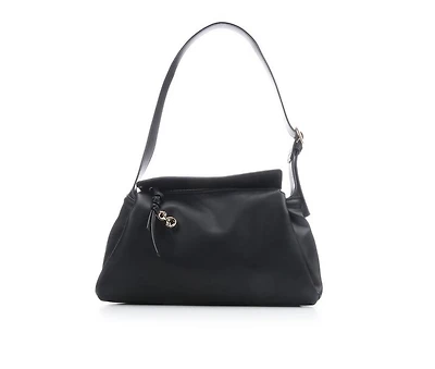 Sam & Libby Laine East West Shoulder Handbag