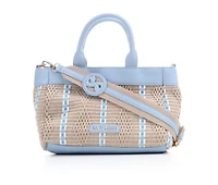 Sam & Libby Junie Picnic Crossbody Handbag