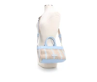 Sam & Libby Junie Picnic Crossbody Handbag