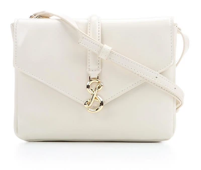 Sam & Libby Brielle Crossbody Handbag