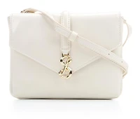 Sam & Libby Brielle Crossbody Handbag