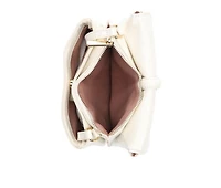 Sam & Libby Brielle Crossbody Handbag