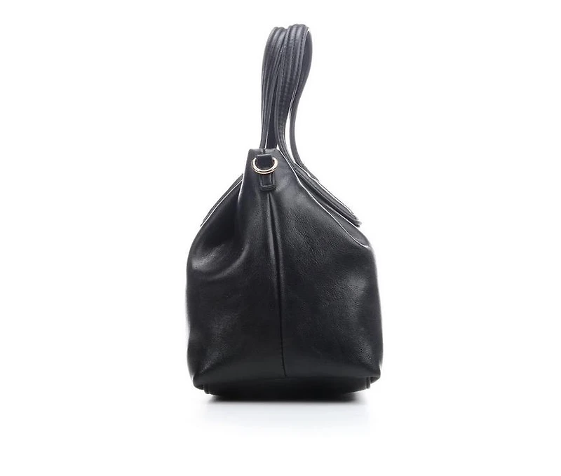 Sam & Libby Dina Satchel Handbag