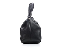 Sam & Libby Dina Satchel Handbag