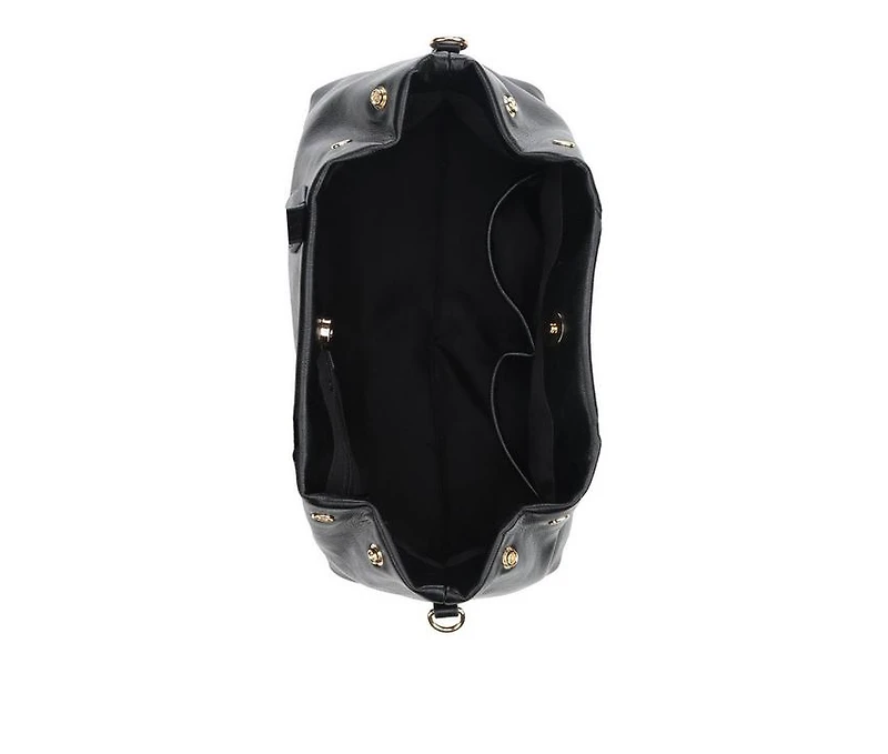 Sam & Libby Dina Satchel Handbag