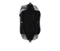 Sam & Libby Dina Satchel Handbag