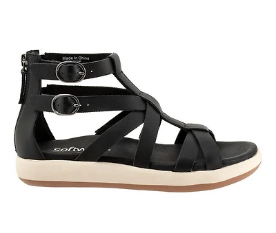 Women's Softwalk Jamaica Sandals