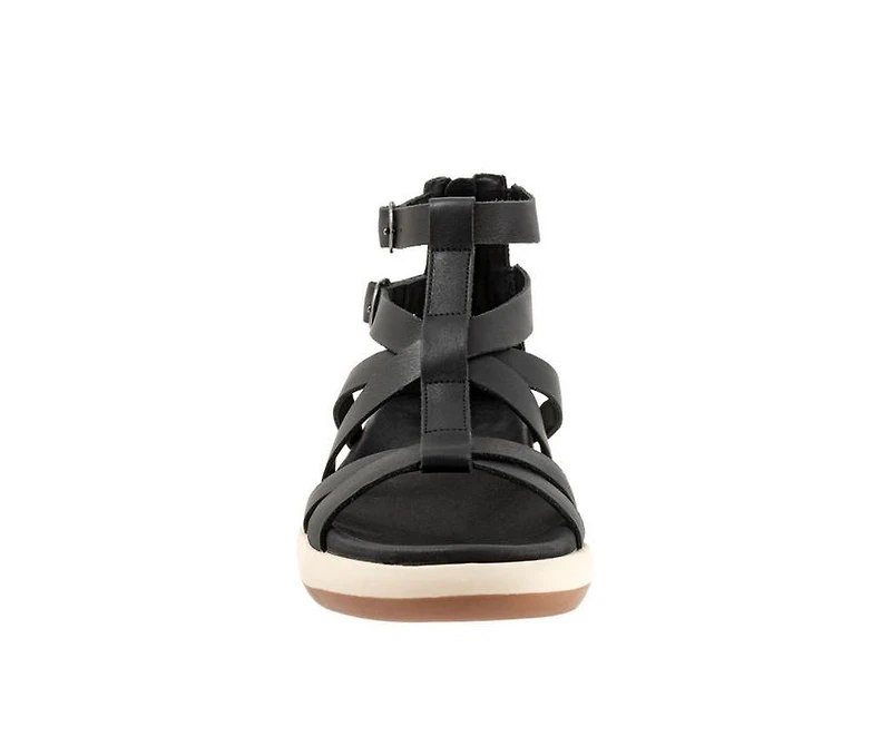 Women's Softwalk Jamaica Sandals