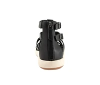 Women's Softwalk Jamaica Sandals