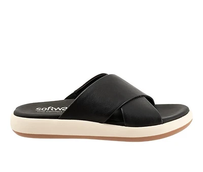 Women's Softwalk Jesi Sandals