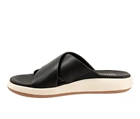 Women's Softwalk Jesi Sandals