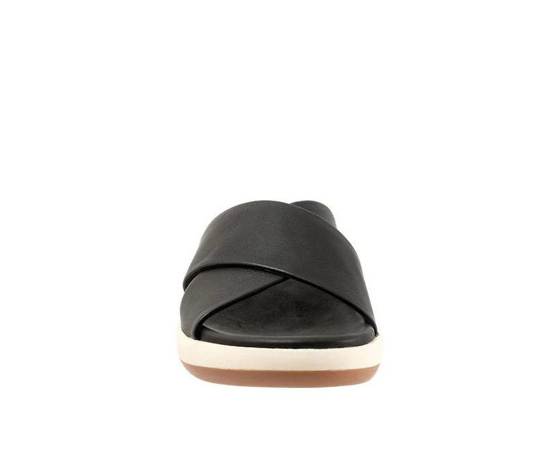 Women's Softwalk Jesi Sandals