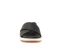 Women's Softwalk Jesi Sandals