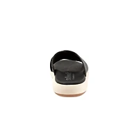 Women's Softwalk Jesi Sandals