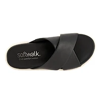 Women's Softwalk Jesi Sandals