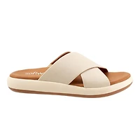 Women's Softwalk Jesi Sandals