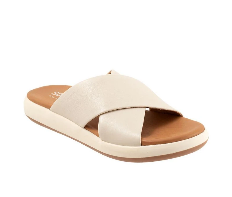 Women's Softwalk Jesi Sandals