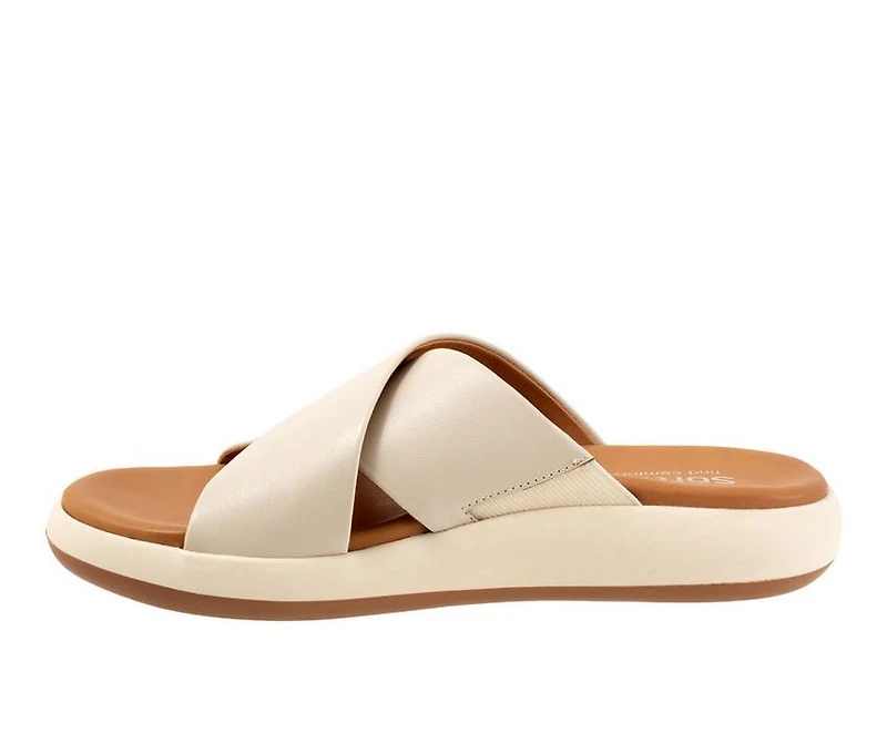 Women's Softwalk Jesi Sandals