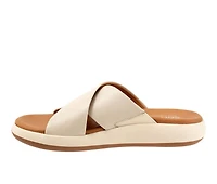 Women's Softwalk Jesi Sandals