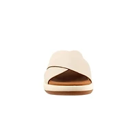 Women's Softwalk Jesi Sandals