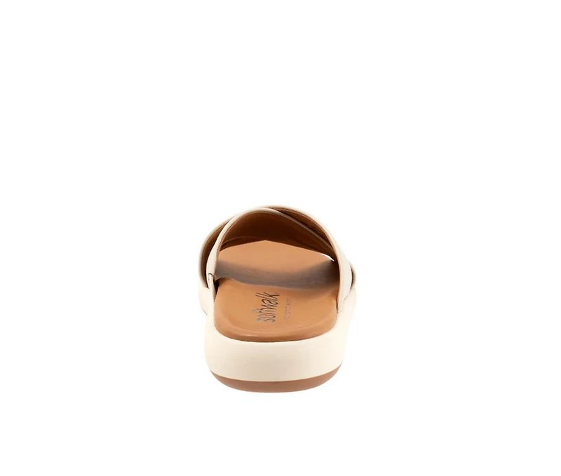 Women's Softwalk Jesi Sandals