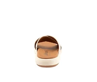 Women's Softwalk Jesi Sandals