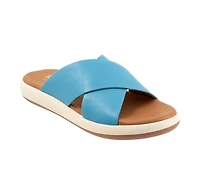 Women's Softwalk Jesi Sandals