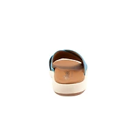 Women's Softwalk Jesi Sandals