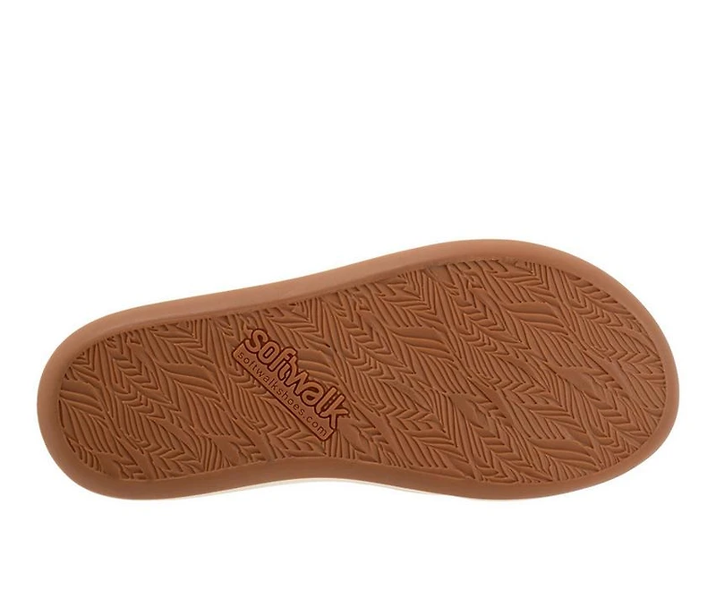 Women's Softwalk Jesi Sandals