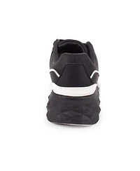 Women's Wanted Jet Platform Sneakers