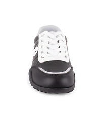 Women's Wanted Retro Sneakers