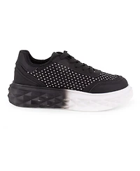 Women's Wanted Tiarra Platform Sneakers