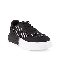 Women's Wanted Tiarra Platform Sneakers