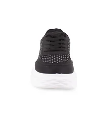 Women's Wanted Tiarra Platform Sneakers
