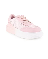 Women's Wanted Tiarra Platform Sneakers