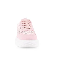 Women's Wanted Tiarra Platform Sneakers