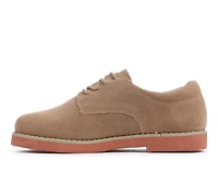 Boys' French Toast Infant & Toddler Dirty Buck Dress Shoes