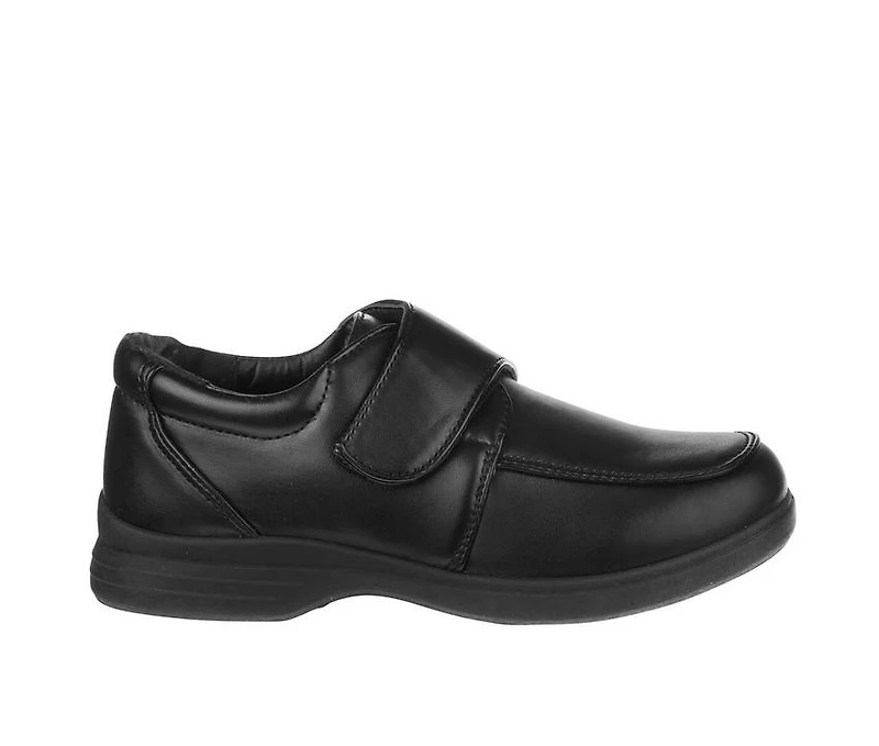 Boys' French Toast Little Kid & Big Matthew Dress Shoes