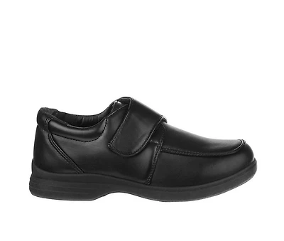 Boys' French Toast Little Kid & Big Matthew Dress Shoes